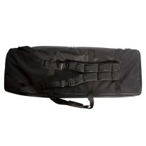 61-Key Keyboard Bag