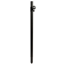 Air-Lift Speaker Pole