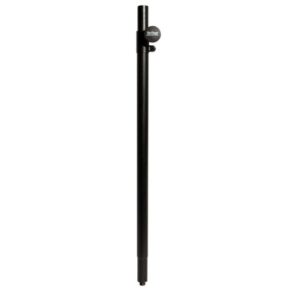 Air-Lift Speaker Pole