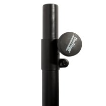 Air-Lift Speaker Pole