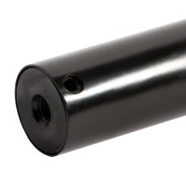 Air-Lift Speaker Pole