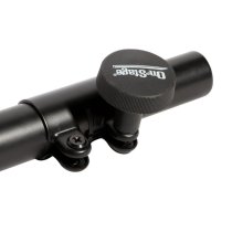 Air-Lift Speaker Pole