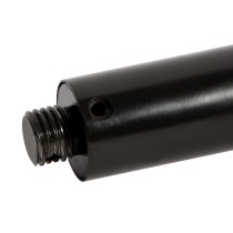 Air-Lift Speaker Pole