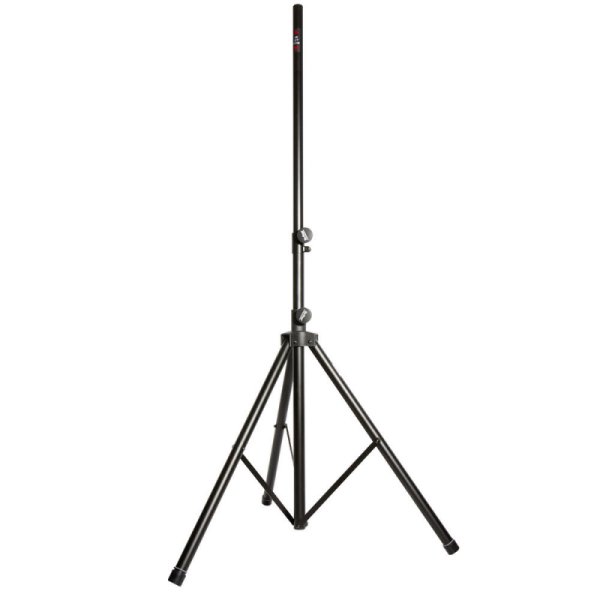 Air-Lift Speaker Stand