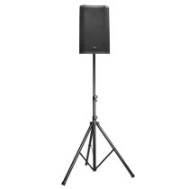 Air-Lift Speaker Stand