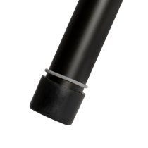 Air-Lift Speaker Stand