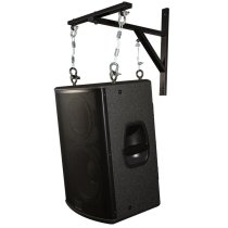Hanging Speaker Bracket
