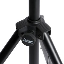 Power Crank-Up Speaker Stand