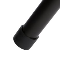 Power Crank-Up Speaker Stand