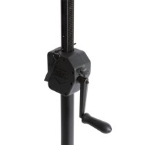 Power Crank-Up Speaker Stand