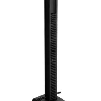 Power Crank-Up Speaker Stand