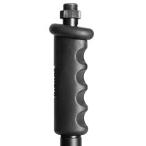 ProGrip Dome-Base Mic Stand