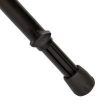 Tilt-Back Tripod Amp Stand