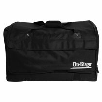 12″ Speaker Bag