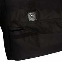 12" Speaker Bag