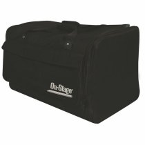 12" Speaker Bag