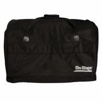 15″ Speaker Bag