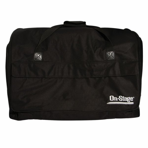 15" Speaker Bag