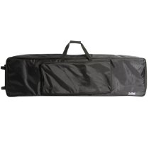 88-Key Keyboard Bag