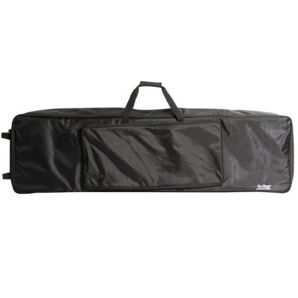 88-Key Keyboard Bag