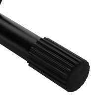 Double-X ERGO-LOK Keyboard Stand With Second Tier