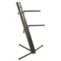 Quantum Core Column Keyboard Stand