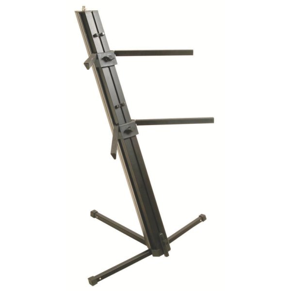 Quantum Core Column Keyboard Stand