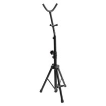 Tall Alto / Tenor Saxophone Stand