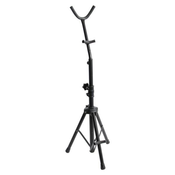 Tall Alto / Tenor Saxophone Stand