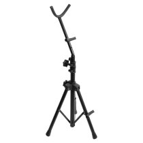 Tall Alto / Tenor Saxophone Stand