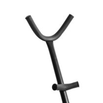 Tall Alto / Tenor Saxophone Stand