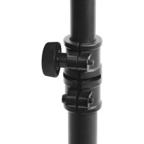 Tall Alto / Tenor Saxophone Stand