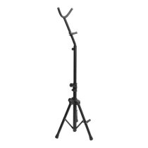 Tall Alto / Tenor Saxophone Stand