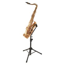 Tall Alto / Tenor Saxophone Stand