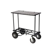 Utility Cart Tray