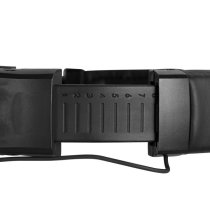 Professional Studio Headphones