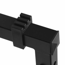 Multi-Function Stand