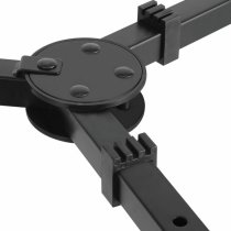 Multi-Function Stand