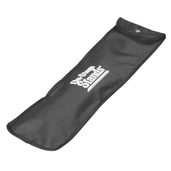 Sheet Music Stand Bag