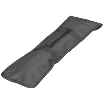 Sheet Music Stand Bag