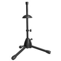 Trumpet Stand