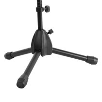 Trumpet Stand