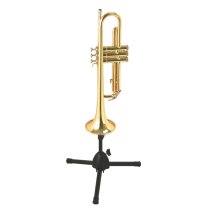 Trumpet Stand