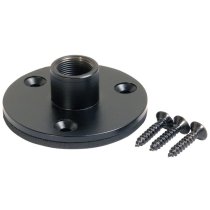 U-mount Desk Flange Mount