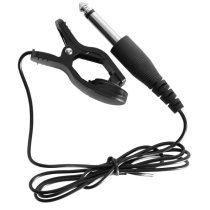 Chromatic Tuner / Metronome / Tone Generator