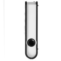 Chromatic Tuner / Metronome / Tone Generator