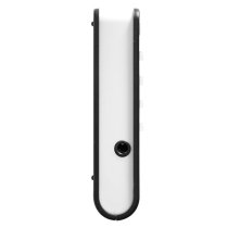 Chromatic Tuner / Metronome / Tone Generator