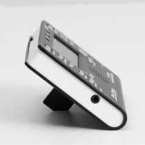 Chromatic Tuner / Metronome / Tone Generator