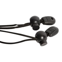 61-Key Keyboard Dust Cover