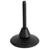 Clarinet / Flute Stand